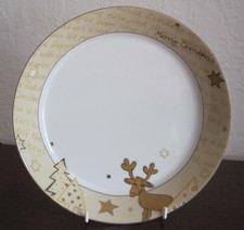 Arzberg tric rentier gebraucht kaufen Arzberg tric rentier gebraucht kaufen  Münster