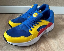 Lidl sneaker 2020 gebraucht kaufen Lidl sneaker 2020 gebraucht kaufen  Deutschland