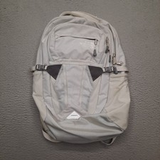 North face recon for sale  Grand Forks