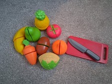 hook knife for sale  ASHFORD