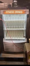 Beverage air commercial for sale  Monticello