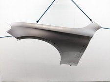 Mercedes class w213 for sale Mercedes class w213 for sale  EDINBURGH