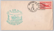 Newark air new for sale  USA