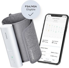 Withings bpm connect for sale  ELLESMERE PORT