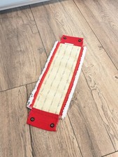 Wischmop click system gebraucht kaufen Wischmop click system gebraucht kaufen  Arnsberg