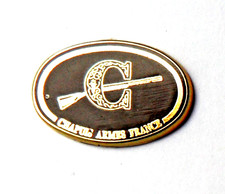 Pin fusil chasse d'occasion  Melesse