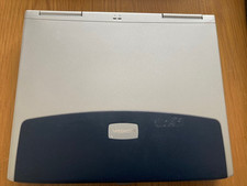 Medion entertainment notebook for sale  WHITEHAVEN