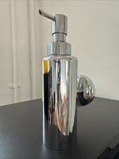 Wall mounted soap for sale  BIRMINGHAM