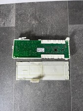 Siemens waschmaschine elektron gebraucht kaufen Siemens waschmaschine elektron gebraucht kaufen  Hagen