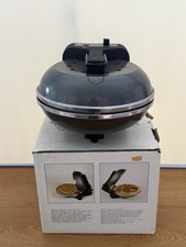 Forno per pizza usato  Schiavon