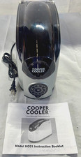 Cooper cooler rapid for sale  Defiance