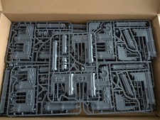 Warhammer 40k kill gebraucht kaufen  Neukirchen-Vluyn