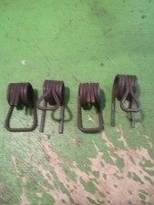 Mixes motorcycle vintage for sale  CARNFORTH
