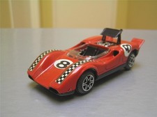 Politoys export 684 for sale  Los Angeles