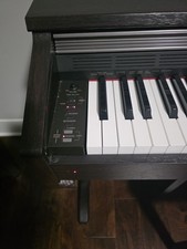 teclado eletrônico piano comprar usado teclado eletrônico piano comprar usado  Enviando para Brazil