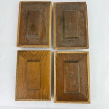 Wooden door panels for sale  Nekoosa