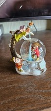 Rare vintage disney for sale  SWINDON