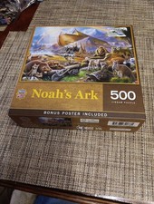Master pieces noah for sale  Leesburg