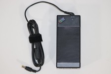 Genuine ibm combo for sale  Congers