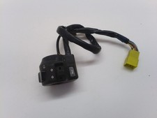 Suzuki gsx 1400 usato Suzuki gsx 1400 usato  Chignolo Po