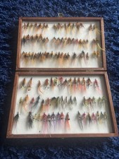 106 assorted cascade for sale  YARM