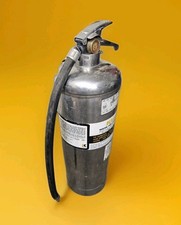 Vintage stainless 1970s for sale  Harlingen