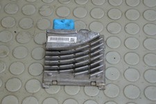 citroen metano usato citroen metano usato Palestrina