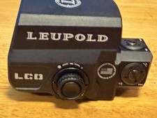 airsoft red dot sight for sale airsoft red dot sight for sale New Bern