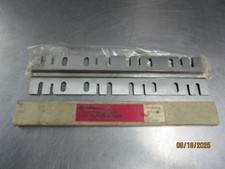 Hitachi tungsten carbide for sale  Riverview