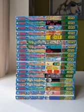 Mangas intégrale yuyu d'occasion Mangas intégrale yuyu d'occasion  Le Grand-Quevilly