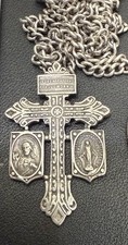 Vintage sterling silver for sale  Tampa