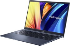 Asus vivobook x1605za for sale  Chantilly