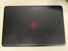 Pièces portable omen d'occasion  Évry