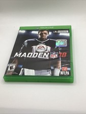 Madden nfl for sale  Richmond