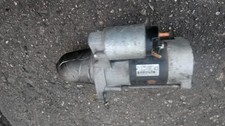 Subaru utback forester gebraucht kaufen  Colditz