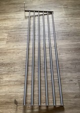 Ikea grundtal regal gebraucht kaufen  Lychen