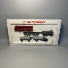 Autodrom wiking klassische gebraucht kaufen Autodrom wiking klassische gebraucht kaufen  Hannover