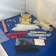 Vintage hornby model for sale  BISHOP'S STORTFORD
