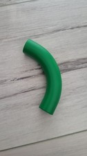 Aquarium zubehör schlauch gebraucht kaufen  Sanitz