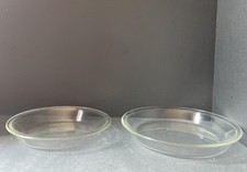 Pyrex vintage 1950 for sale  Chambersburg