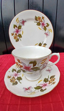 Vintage gainsborough bone for sale Vintage gainsborough bone for sale  BALLYMENA