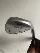 titleist vokey wedge for sale titleist vokey wedge for sale  EXETER
