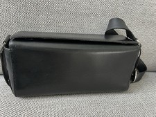 Lamarthe paris umhängetasche gebraucht kaufen  Griesheim