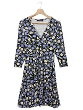 Aniston casual wickelkleid gebraucht kaufen Aniston casual wickelkleid gebraucht kaufen  Berlin