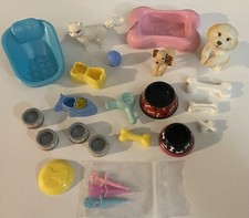 dog cat food accessories for sale  Mount Holly