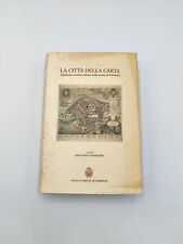 Giancarlo castagnari città usato  Fabriano