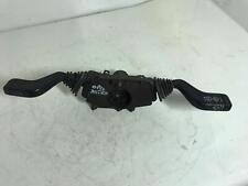 90306520 devioluci opel usato  Italia