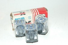 Philips magicube flash for sale  SITTINGBOURNE