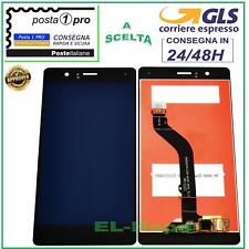 Display lcd per usato  Villabate