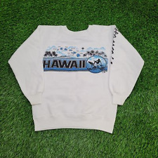 Vintage 1983 hawaii for sale  Lake Elsinore